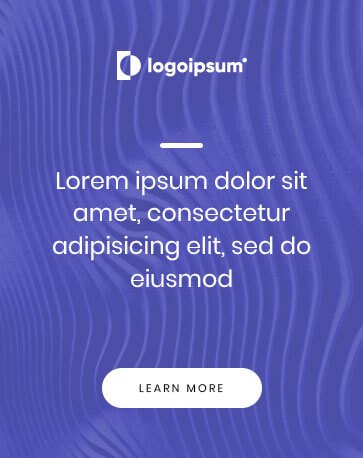 About - Simple, Delicious Healing Food for the Heart Tall Ad 02