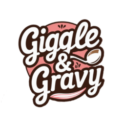 giggleandgravy.com